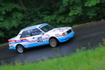 Náhled fotky