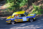 Náhled fotky
