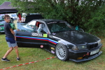 Náhled fotky