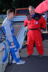 Náhled fotky