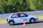 Náhled fotky