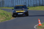 Náhled fotky