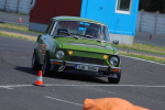 Náhled fotky