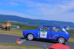 Náhled fotky