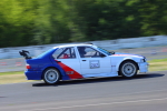 Náhled fotky