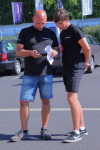 Náhled fotky