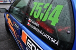 Náhled fotky
