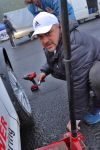 Náhled fotky