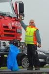 Náhled fotky