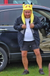 Náhled fotky
