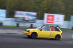 Náhled fotky