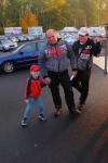 Náhled fotky
