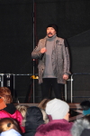 Náhled fotky