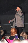 Náhled fotky
