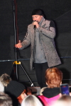 Náhled fotky