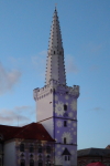 Náhled fotky
