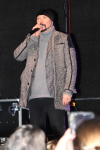 Náhled fotky