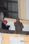 Náhled fotky