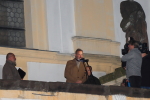 Náhled fotky