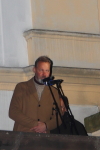 Náhled fotky