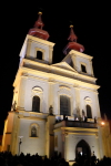 Náhled fotky
