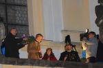 Náhled fotky
