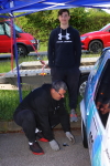 Náhled fotky