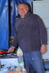 Náhled fotky