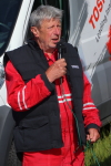 Náhled fotky