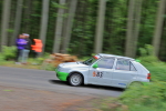 Náhled fotky
