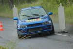 Náhled fotky