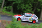 Náhled fotky