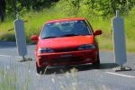 Náhled fotky