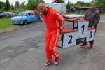 Náhled fotky