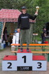 Náhled fotky