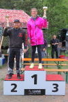 Náhled fotky