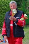 Náhled fotky