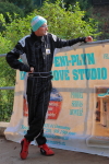 Náhled fotky