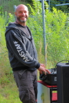 Náhled fotky