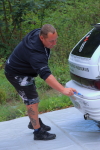 Náhled fotky