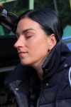 Náhled fotky