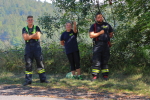 Náhled fotky