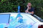 Náhled fotky