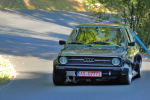 Náhled fotky