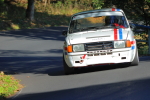 Náhled fotky