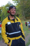 Náhled fotky