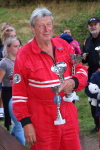 Náhled fotky