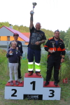 Náhled fotky