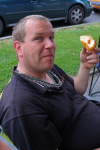 Náhled fotky