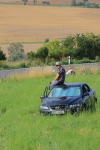Náhled fotky
